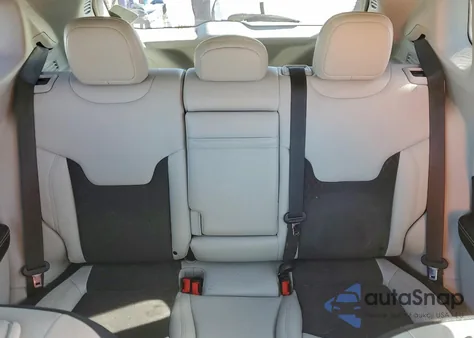 2019 Jeep Compass Latitude from USA, damaged, VIN 3C4NJDBB5KT754994